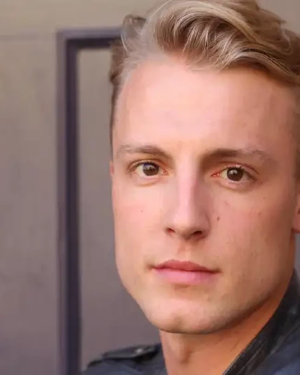 Chemical peel for men in Sarver, PA