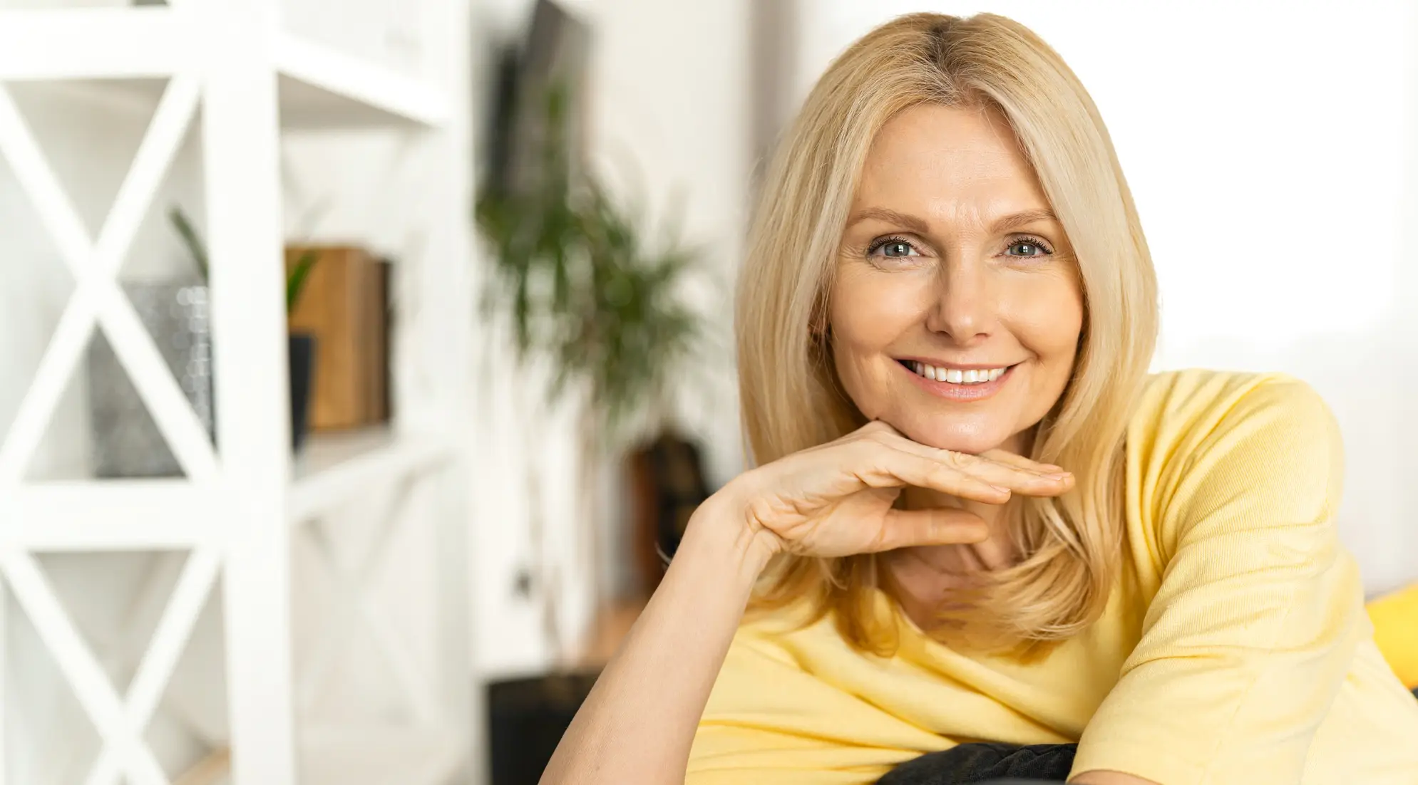 Dermal Fillers treatment at New You Skin and Body Spa in Sarver, PA