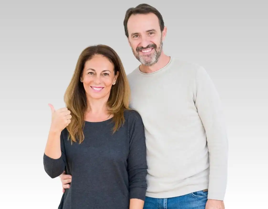 Medical weight loss at New You Skin and Body Spa in Sarver, PA