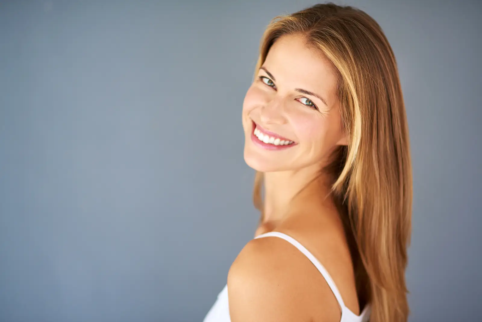 Sculptra treatment at New You Skin and Body Spa in Sarver, PA